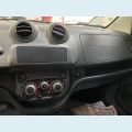 FIAT FIORINO 1.4 MPI FURGÃO HARD WORKING 8V FLEX 2P MANUAL - BRANCO - 2020 Foto 9 (Miniatura)