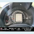 FIAT UNO 1.0 FIRE FLEX ATTRACTIVE MANUAL - BRANCO - 2019 Foto 9 (Miniatura)