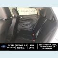 FORD FIESTA 1.6 SEL HATCH 16V FLEX 4P MANUAL - BRANCO - 2017 Foto 9 (Miniatura)