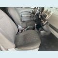 FIAT FIORINO 1.4 MPI FURGÃO HARD WORKING 8V FLEX 2P MANUAL - BRANCO - 2018 Foto 9 (Miniatura)