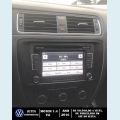 VOLKSWAGEN JETTA 1.4 16V TSI COMFORTLINE 4P TIPTRONIC - BRANCO - 2016 Foto 9 (Miniatura)