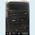 FIAT STRADA 1.4 MPI HARD WORKING CS 8V FLEX 2P MANUAL - BRANCO - 2019 Foto 9 (Miniatura)