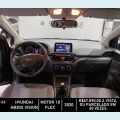 HYUNDAI HB 20S 1.0 12V FLEX VISION MANUAL - PRETO - 2020 Foto 9 (Miniatura)