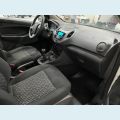 FORD KA 1.0 TI-VCT FLEX SE MANUAL - BRANCO - 2019 Foto 9 (Miniatura)