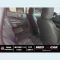 FIAT TORO 1.8 16V EVO FLEX ENDURANCE AT6 - VERMELHO - 2019 Foto 9 (Miniatura)