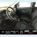 FORD KA 1.0 TI-VCT FLEX SE MANUAL - BRANCO - 2019 Foto 9 (Miniatura)