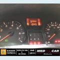 RENAULT KANGOO 1.6 EXPRESS 16V FLEX 3P MANUAL - BRANCO - 2018 Foto 9 (Miniatura)