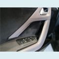 PEUGEOT 208 1.2 ACTIVE 12V FLEX 4P MANUAL - BRANCO - 2019 Foto 9 (Miniatura)
