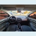 CHEVROLET ONIX 1.0 MPFI JOY 8V FLEX 4P MANUAL - PRETO - 2018 Foto 9 (Miniatura)