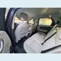 LAND ROVER DISCOVERY SPORT 2.0 16V SI4 TURBO SE 4P AUT. - AZUL - 2016 Foto 9 (Miniatura)