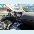 MITSUBISHI ASX 2.0 OUTDOOR 16V 4P AUT. - BRANCO - 2016 Foto 9 (Miniatura)