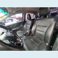 HONDA CITY 1.5 EXL 16V FLEX 4P AUT. - MARROM - 2017 Foto 9 (Miniatura)