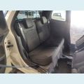 FIAT STRADA 1.8 MPI ADVENTURE CD 16V FLEX 3P MANUAL - BRANCO - 2020 Foto 9 (Miniatura)