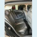 VOLKSWAGEN GOLF 1.4 TSI HIGHLINE 16V 4P AUT. - PRETO - 2015 Foto 9 (Miniatura)