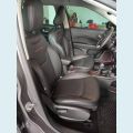 JEEP COMPASS 2.0 16V DIESEL TRAILHAWK 4X4 AUT. - CINZA - 2020 Foto 9 (Miniatura)