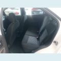 FORD KA 1.0 TI-VCT FLEX SE MANUAL - BRANCO - 2018 Foto 9 (Miniatura)