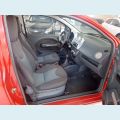 FIAT UNO 1.4 EVO ECONOMY 8V FLEX 2P MANUAL - VERMELHO - 2012 Foto 9 (Miniatura)