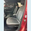 VOLKSWAGEN NIVUS 1.0 200 TSI TOTAL FLEX HIGHLINE AUT. - VERMELHO - 2021 Foto 9 (Miniatura)