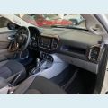 FIAT TORO 2.0 16V TURBO DIESEL VOLCANO 4WD AT9 - BRANCO - 2019 Foto 9 (Miniatura)
