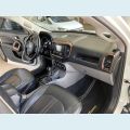 FIAT TORO 2.0 16V TURBO DIESEL VOLCANO 4WD AT9 - BRANCO - 2018 Foto 9 (Miniatura)
