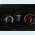 FIAT TORO 2.0 16V TURBO DIESEL FREEDOM 4WD AT9 - BRANCO - 2020 Foto 9 (Miniatura)