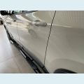 FIAT TORO 2.0 16V TURBO DIESEL ULTRA 4WD AT9 - BRANCO - 2021 Foto 9 (Miniatura)