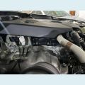 TOYOTA HILUX 2.8 SRV 4X4 CD 16V DIESEL 4P AUT. - BRANCO - 2018 Foto 9 (Miniatura)