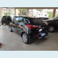 HYUNDAI HB 20 1.6 COMFORT PLUS 16V FLEX 4P AUT. - PRETO - 2018 Foto 9 (Miniatura)