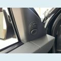 CHEVROLET AGILE 1.4 MPFI LTZ 8V FLEX 4P MANUAL - PRETO - 2014 Foto 9 (Miniatura)
