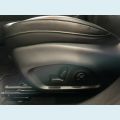 JEEP COMPASS 2.0 TD350 TURBO DIESEL LIMITED AT9 - BRANCO - 2022 Foto 9 (Miniatura)