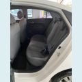 HYUNDAI HB 20S 1.6 COMFORT PLUS 16V FLEX 4P MANUAL - BRANCO - 2019 Foto 9 (Miniatura)