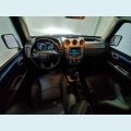 TROLLER T4 3.2 XLT 4X4 20V TURBO INTERCOOLER DIESEL 2P MANUAL - AZUL - 2018 Foto 9 (Miniatura)