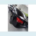 CHEVROLET CRUZE 1.8 LT 16V FLEX 4P AUT. - PRETO - 2014 Foto 9 (Miniatura)