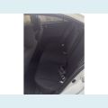 MITSUBISHI LANCER 2.0 16V 4P AUT. - BRANCO - 2013 Foto 9 (Miniatura)
