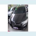 TOYOTA COROLLA 1.8 XEI 16V FLEX 4P AUT. - PRETO - 2010 Foto 9 (Miniatura)