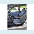 VOLKSWAGEN PARATI 1.6 MI COMFORTLINE 8V FLEX 4P MANUAL G.IV - BRANCO - 2006 Foto 9 (Miniatura)