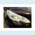 PEUGEOT 2008 1.6 16V FLEX ALLURE 4P AUT. - MARROM - 2021 Foto 9 (Miniatura)