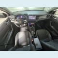 VOLKSWAGEN POLO 1.0 170 TSI HIGHLINE AUT. - PRETO - 2023 Foto 9 (Miniatura)