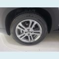 FIAT PULSE 1.3 FLEX DRIVE MANUAL - CINZA - 2023 Foto 9 (Miniatura)