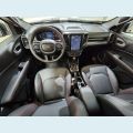 FIAT TORO 2.0 16V TURBO DIESEL ULTRA 4WD AT9 - AZUL - 2023 Foto 9 (Miniatura)