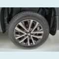 FIAT TORO 2.0 16V TURBO DIESEL RANCH 4WD AT9 - BRANCO - 2023 Foto 9 (Miniatura)