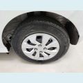 CHEVROLET ONIX 1.0 MPFI JOY 8V FLEX 4P MANUAL - BRANCO - 2020 Foto 9 (Miniatura)
