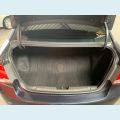 CHEVROLET CRUZE LT 1.8 16V FLEXPOWER 4P MEC. - AZUL - 2014 Foto 9 (Miniatura)