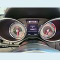 MERCEDES-BENZ SLK 200 1.8 CGI 2P AUT. - PRETO - 2012 Foto 9 (Miniatura)