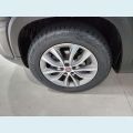 FIAT TORO 2.0 16V TURBO DIESEL VOLCANO 4WD AT9 - PRETO - 2019 Foto 9 (Miniatura)