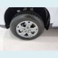 RENAULT OROCH 1.6 16V SCE FLEX INTENSE MANUAL - BRANCO - 2023 Foto 9 (Miniatura)