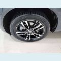 VOLVO XC60 2.0 T8 HYBRID MOMENTUM AWD GEARTRONIC - AZUL - 2020 Foto 9 (Miniatura)