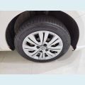 VOLKSWAGEN GOL 1.6 MSI TOTALFLEX 4P MANUAL - BRANCO - 2019 Foto 9 (Miniatura)