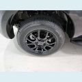 FORD RANGER 2.2 BLACK 4X2 CD 16V DIESEL 4P AUT. - PRETO - 2023 Foto 9 (Miniatura)