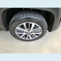 FIAT STRADA 1.3 FIREFLY FLEX VOLCANO CD MANUAL - PRETO - 2022 Foto 9 (Miniatura)